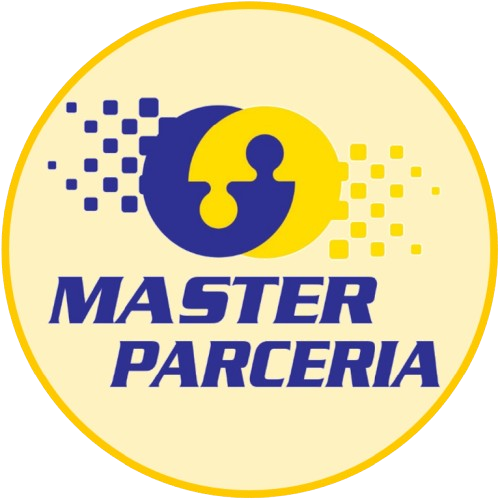 Master Parceria